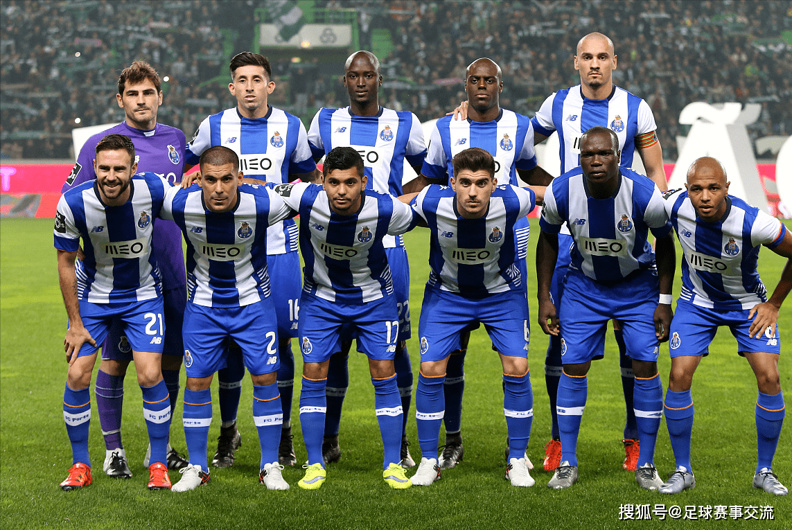 “苏超”“川超”......3分钟盘点各超精彩一脚