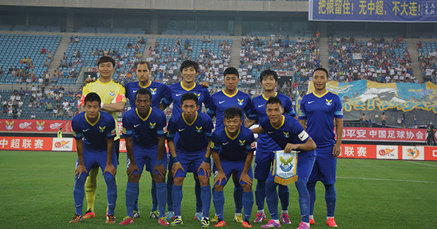 记者：埃利奥特可能回归利物浦，格伊预计不会在冬窗转会（记者称埃利奥特或重返利物浦，格伊预计冬窗留队）