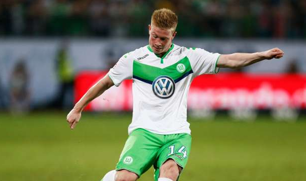 北青：U18男足先和上海当地球队热身；2支国少也有望本月集训（北青：U18国青先与沪上球队热身，两支国少有望本月集训）