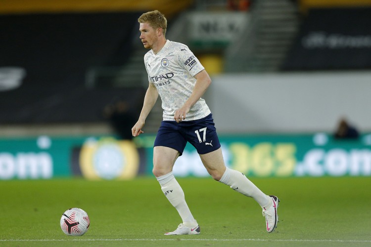 埃迪-豪谈伊萨克：想回到球队训练，你得先证明自己配得上