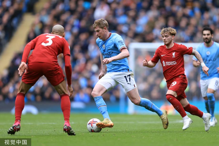 世界杯抽签前瞻：新纪元即将开启，解析分档与可能的死亡之组