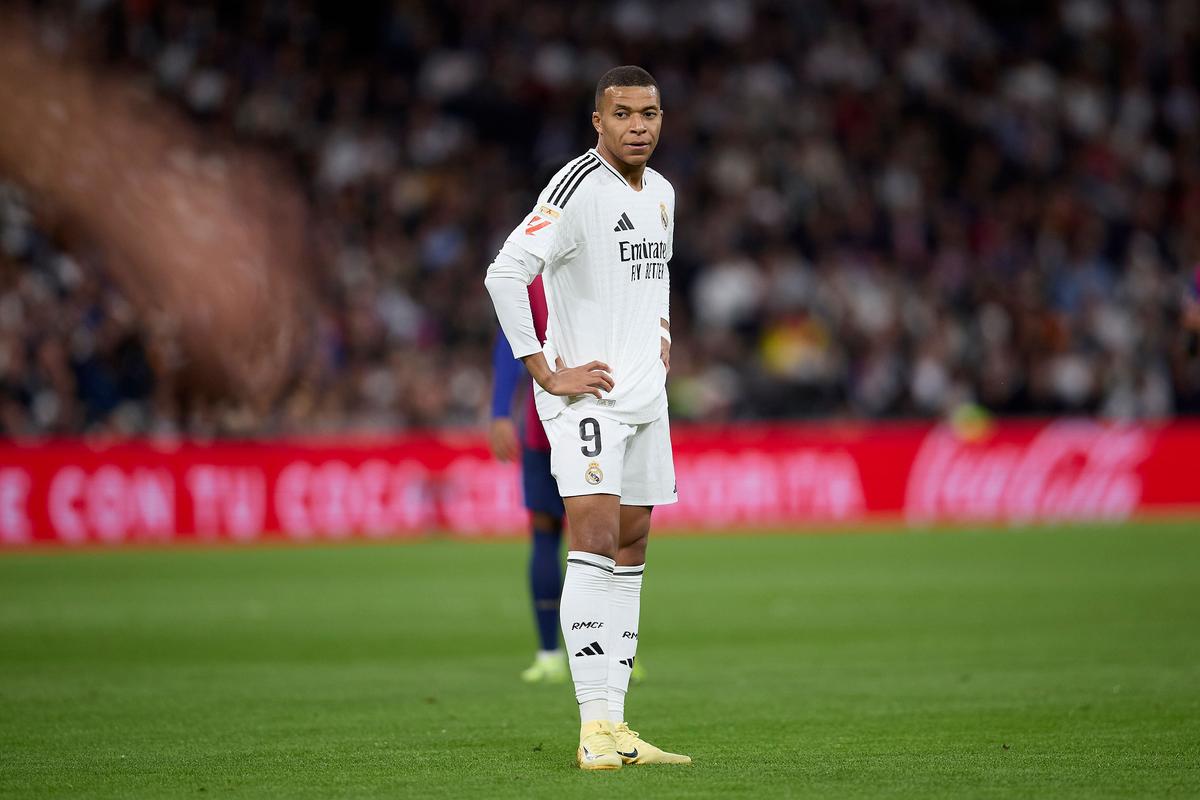 阿尔特塔访谈：回皇社是家庭原因；接手阿森纳先改变队内文化