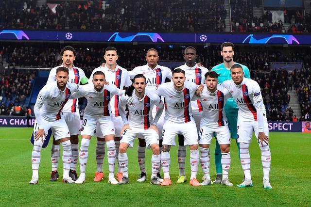 英媒：萨拉赫不太可能会在本周末对布莱顿的联赛里出场