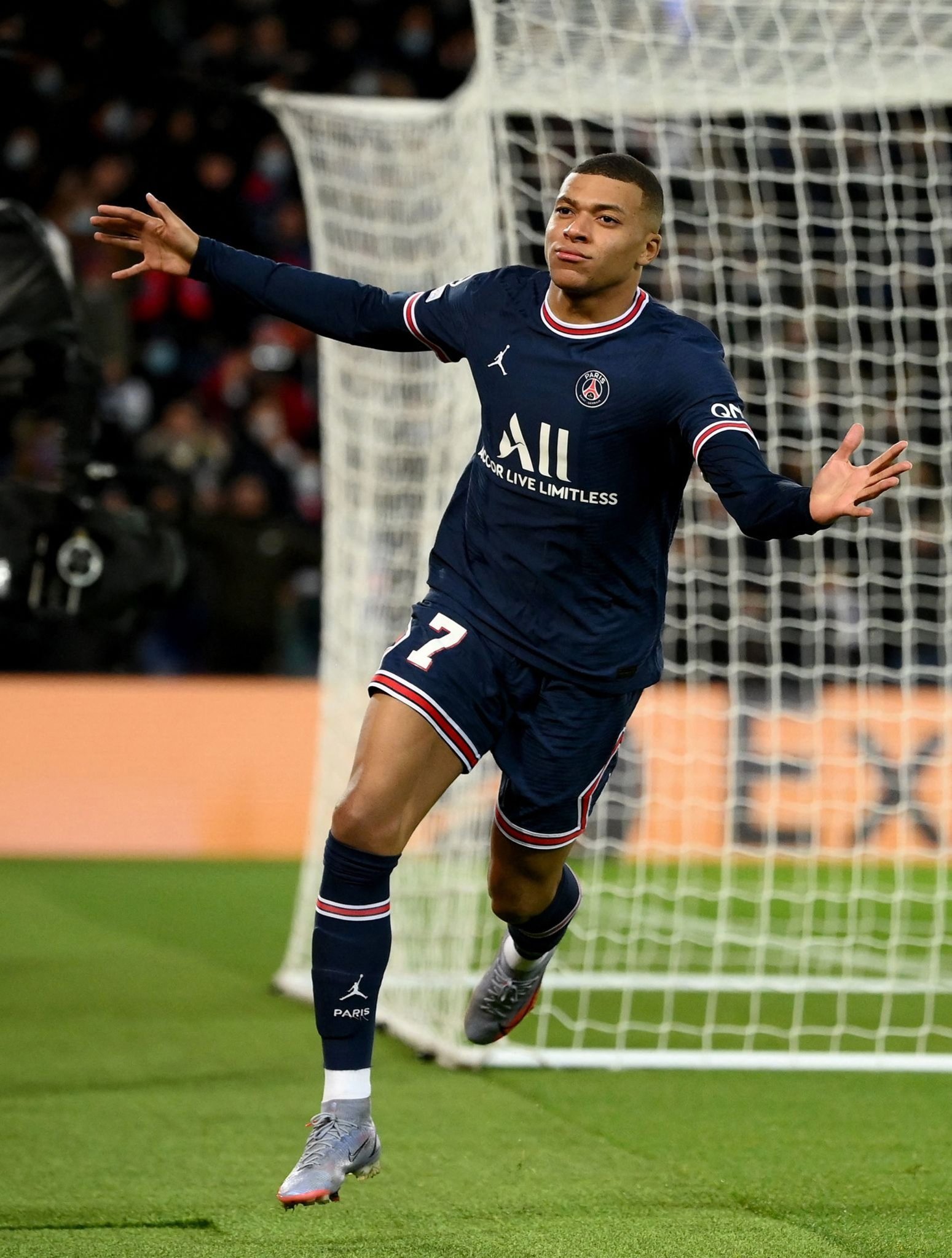 育碧哈利法克斯成立北美首家工会