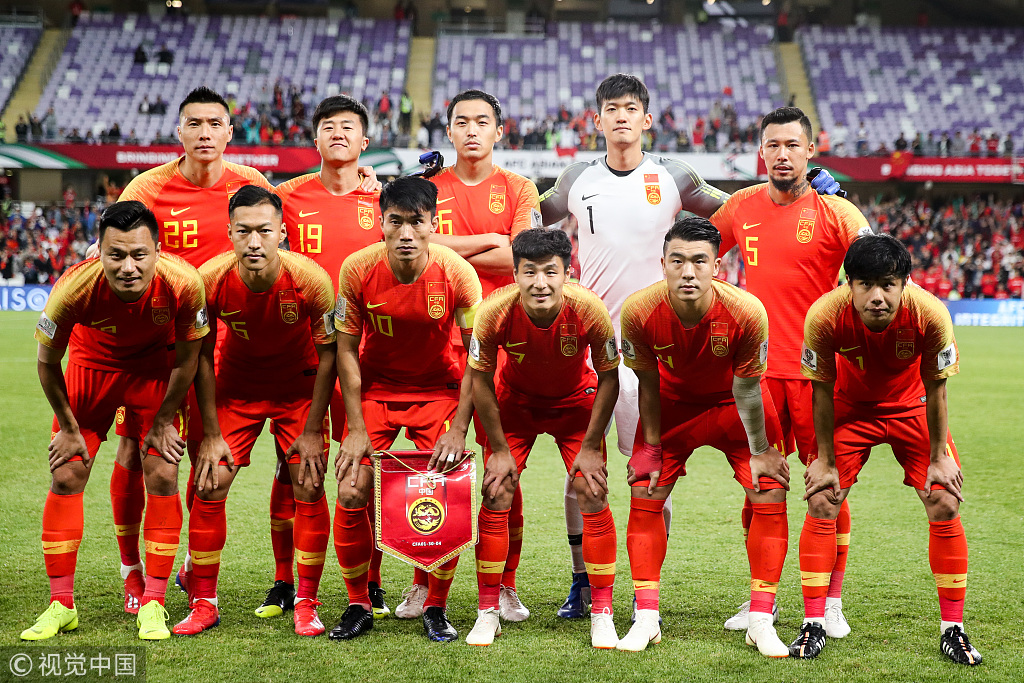 单场8个三分！斯玛特：我相信自己的努力，希望这只是个开始