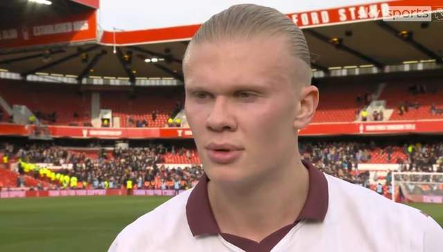 卡拉格公开向萨拉赫道歉，强调其利物浦贡献