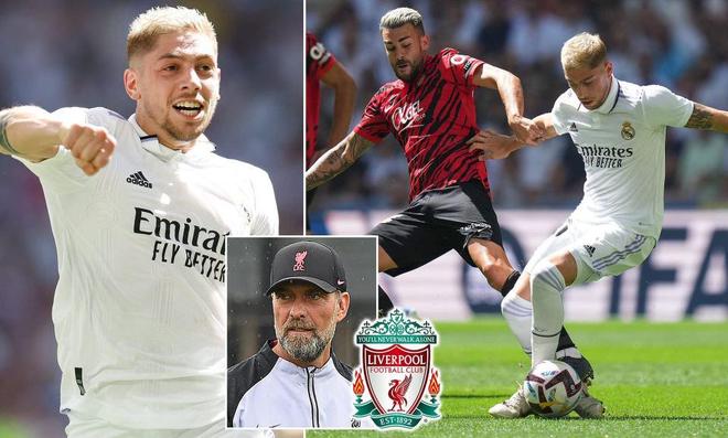 FC26足球庆典队长：金搓姆巴佩领衔，C罗、凯恩、范戴克在列（FC26庆典队长出炉：金搓姆巴佩领衔，C罗、凯恩、范戴克同入选）