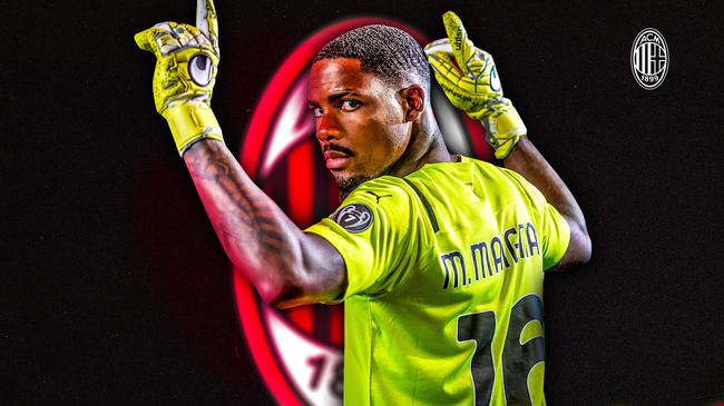 常规操作！亚历山大单节怒砍16分，三节已有33分入账