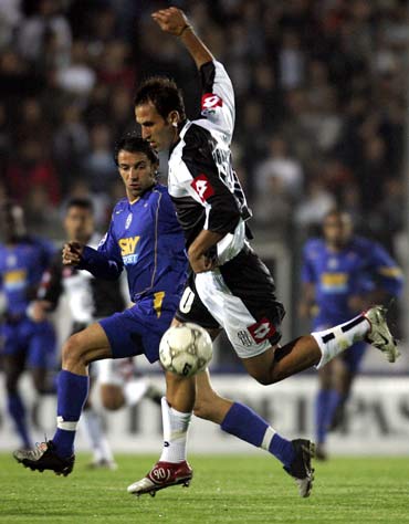 意媒：不止水晶宫一家英超俱乐部有意比塞克，但球员可能留队（意媒：多家英超球队有意比塞克，球员或选择留队）