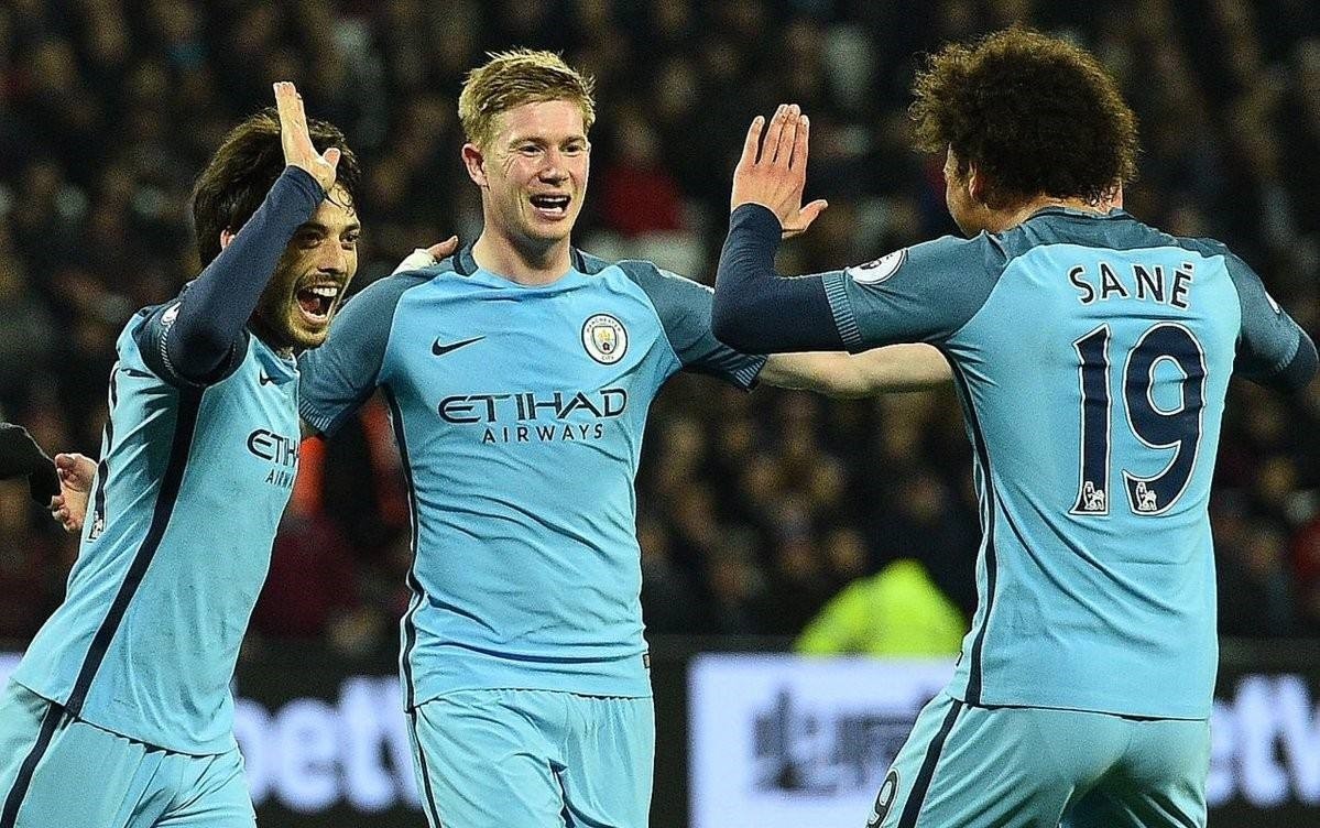 发飙是双线大赢家！王刚情商引热议 塞帅坐实讨薪！前大连双星都成冠军了