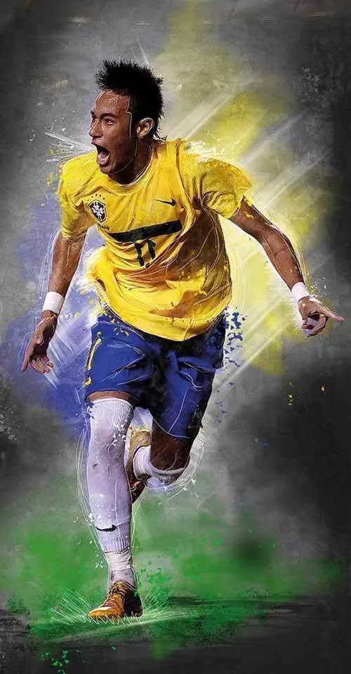 巴黎队史第九次在欧冠负于拜仁仅次于皇萨