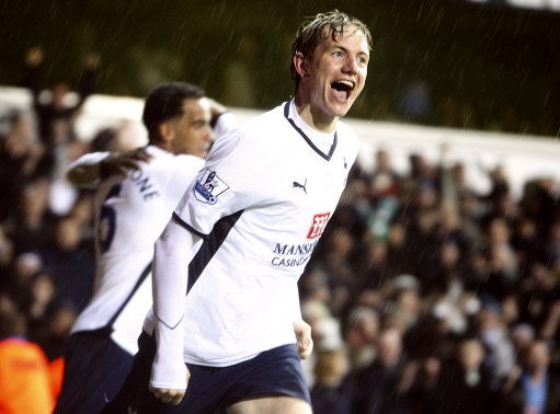 伊涅斯塔：佩德里并非我与哈维合体；梅西未来说不定回巴萨