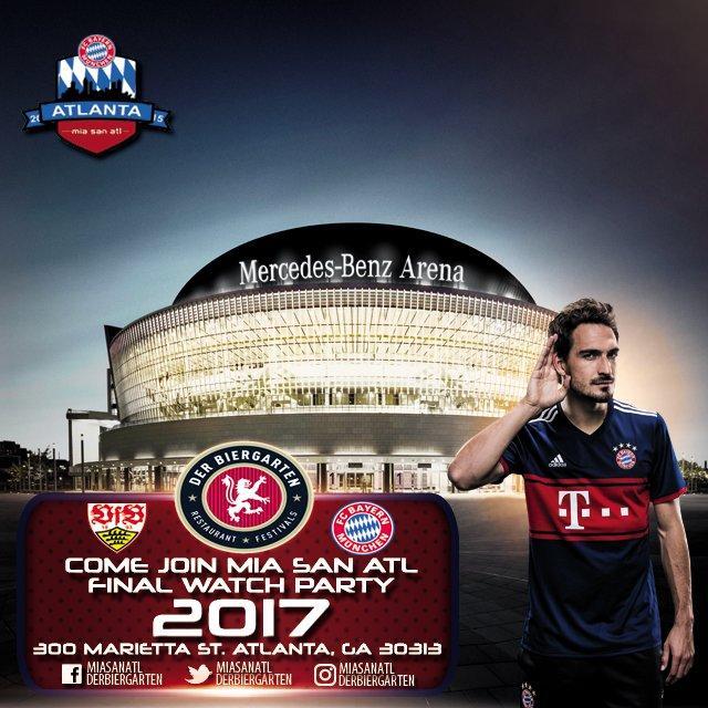 图拉姆：比赛充满了不确定性，我们在某些方面还存在欠缺