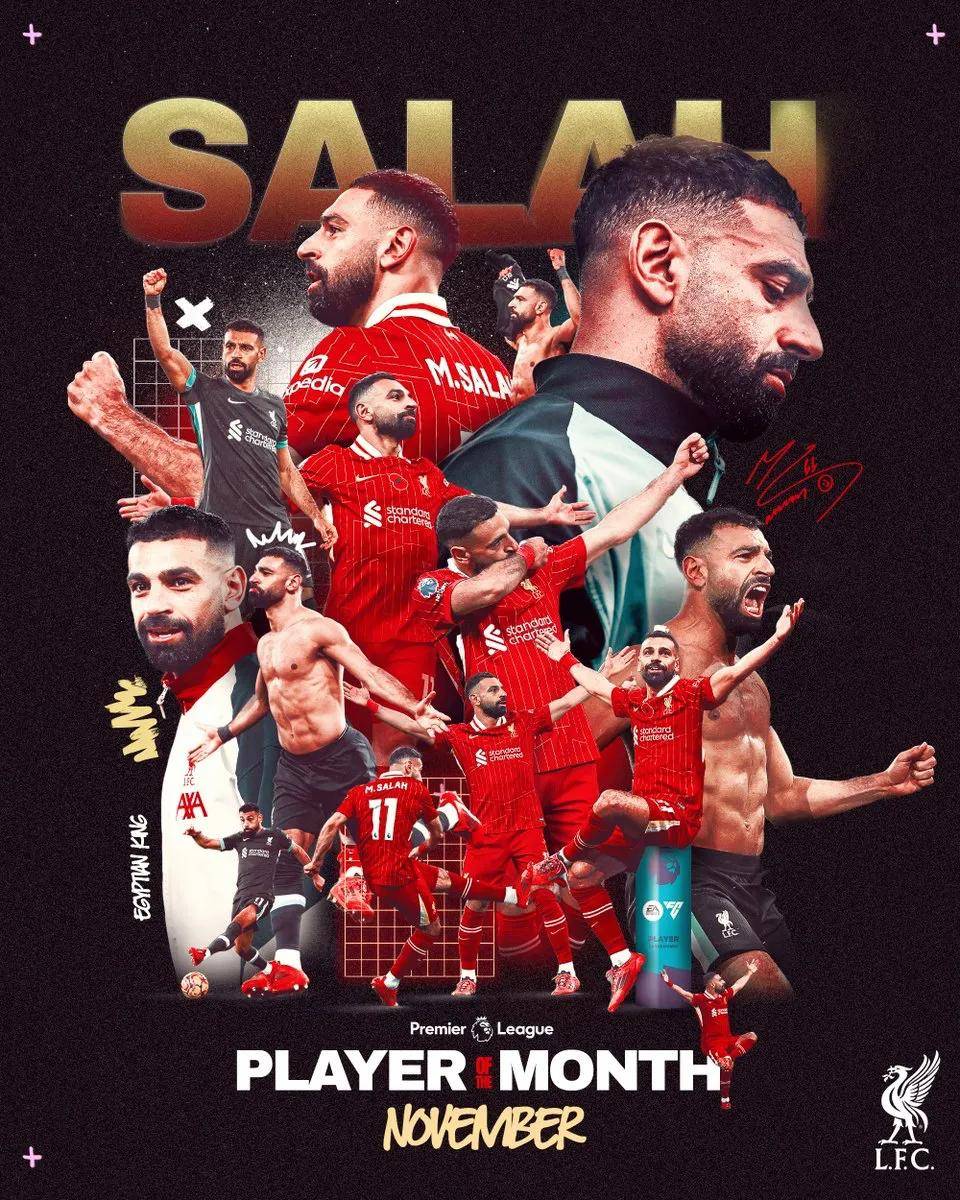 曼联在关键比赛中表现不佳，换人失误导致防守漏洞，边路优势被对手逆转，整体表现令球迷不满。