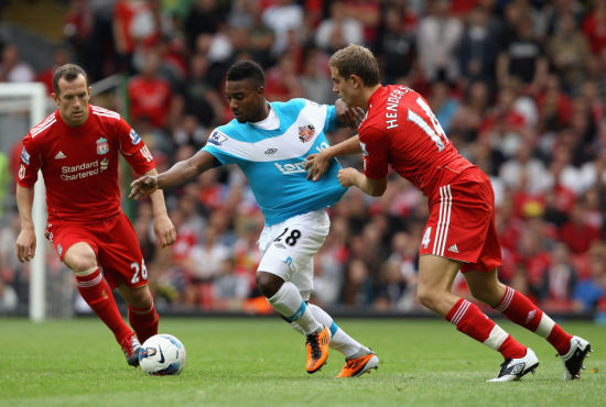 戴奇32天改造森林！从8轮5球到4轮8球，效率暴增力克利物浦（戴奇32天重塑森林：从8轮仅5球到4轮轰8球，效率飙升击退利物浦）