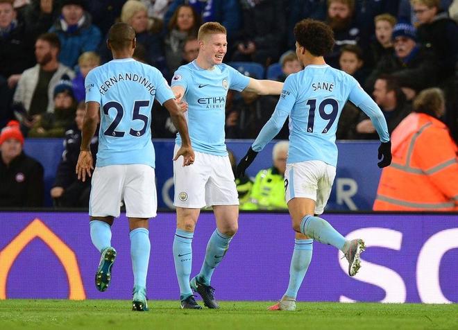 足球周刊：重返国足是刘若钒的愿望，殷切期待完成A级赛首秀（足球周刊：刘若钒盼回归国足，期待迎来A级赛首秀）