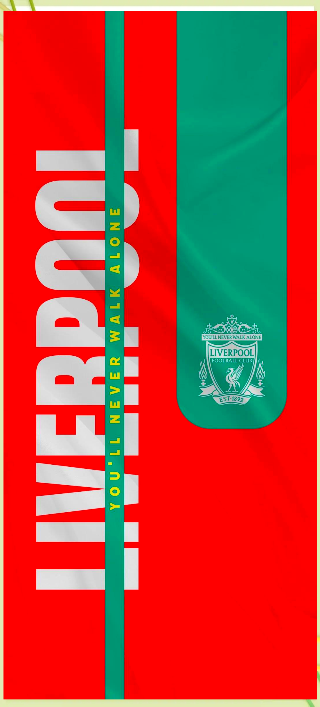 英超：曼联客场2-1击败莱斯特城（英超客场告捷：曼联2-1力克莱斯特城）