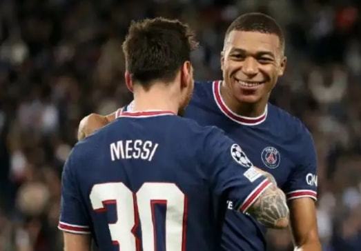 EuroMillions推出新玩法