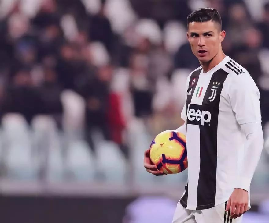 欧洲五大联赛球队战术变化分析