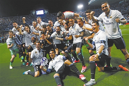 再见会是何时？上一次亚泰降级，球队用时两年重回中超