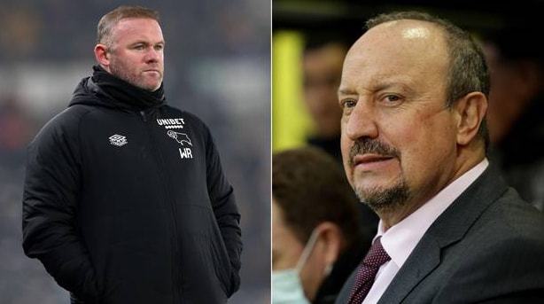 德转列21世纪参与进球榜：梅西1339球居首，C罗1253球第二