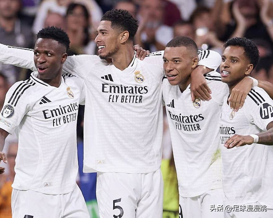 低开高走！王楚钦／梁靖崑2-1逆转杜达／邱党！助国乒8-4战胜德国！