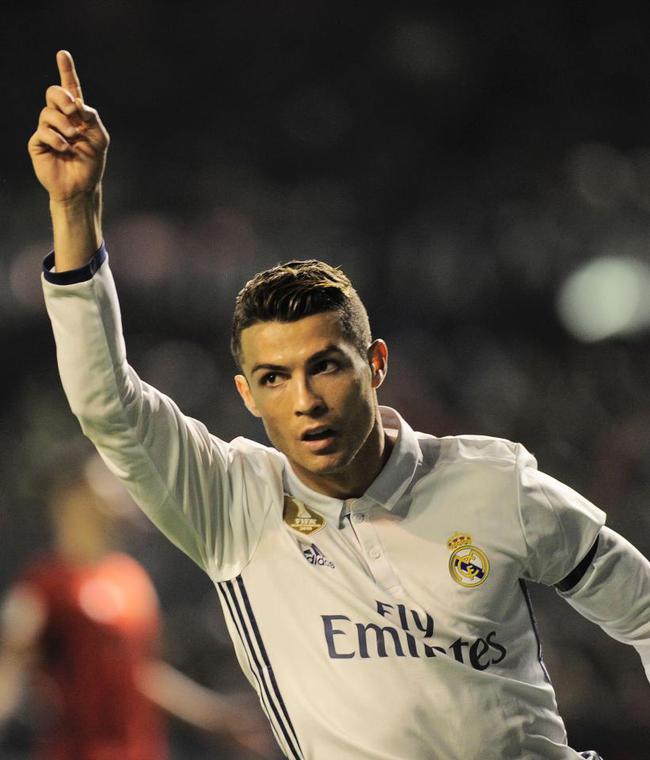 沙马赫：纽约市长提到我让我自豪，我会送他一件球衣（沙马赫：被纽约市长点名倍感自豪，将回赠一件球衣）