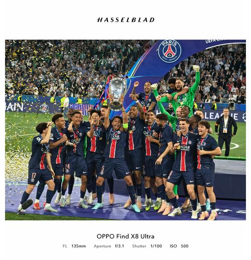 摩根：C罗当年踢拜仁的进球绝对没越位，当时我错了（摩根认错：C罗当年对拜仁的进球并未越位）