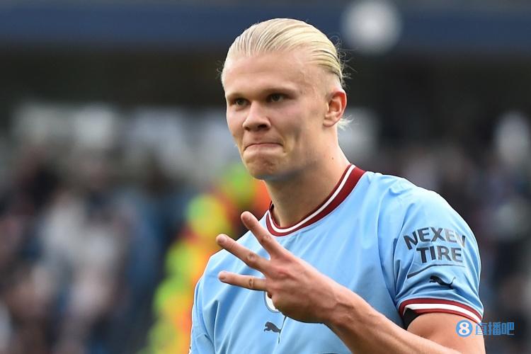 纳瓦斯：退役前一年因髋关节问题我甚至无法陪孩子们散步