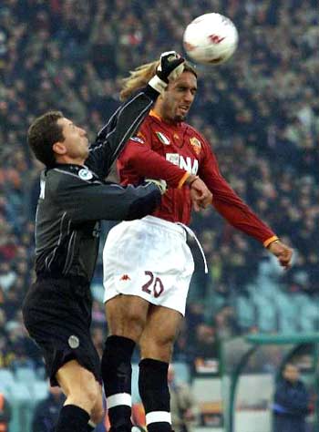 阿斯：安切洛蒂之子可能离开巴西教练组，比萨希望他带队保级（阿斯：安切洛蒂之子或离开巴西教练组，比萨希望他执教帮助保级）