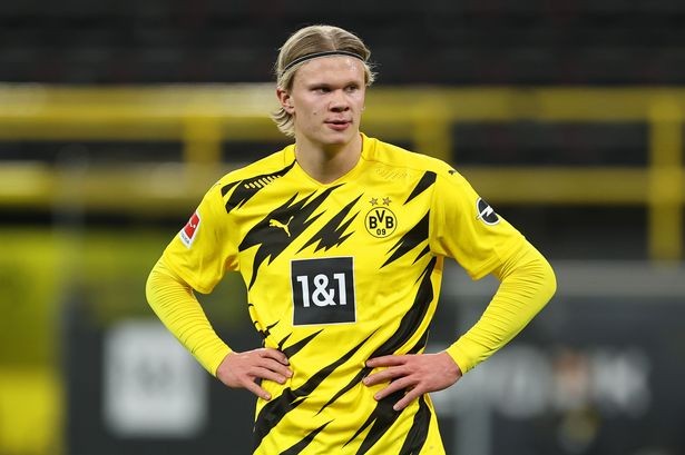 凯恩：对阵热刺总是很特别，也期待见到一些老面孔