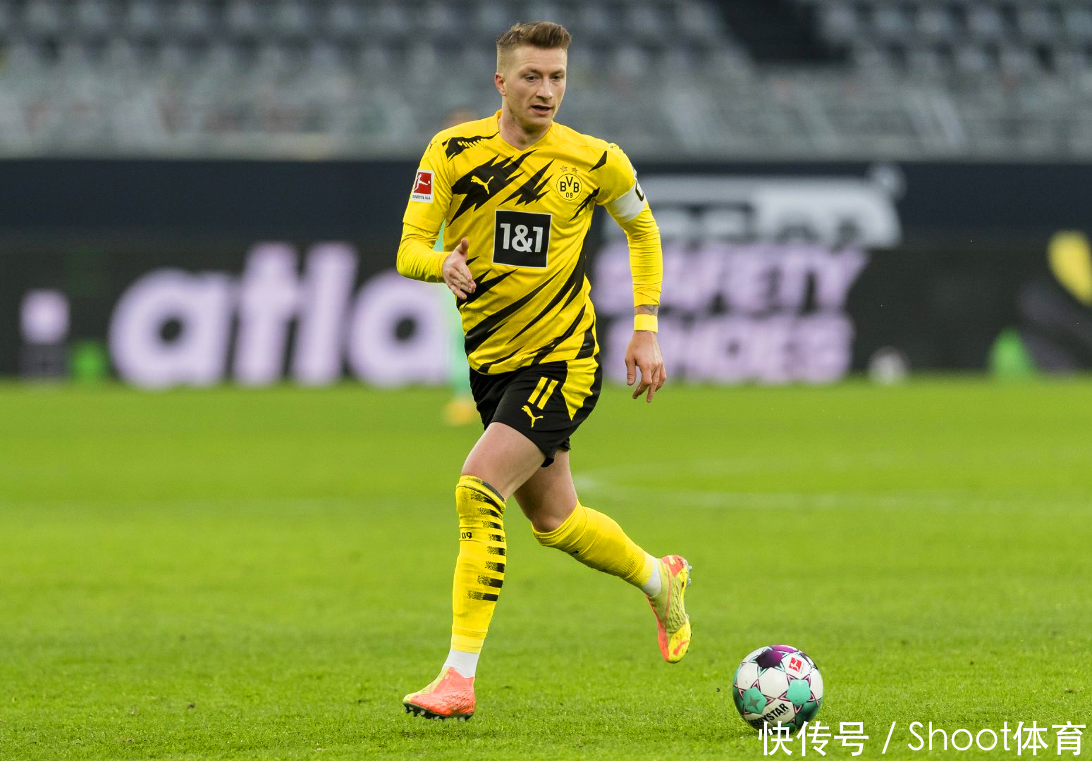 2031年全球博彩收入预计达4万亿美元