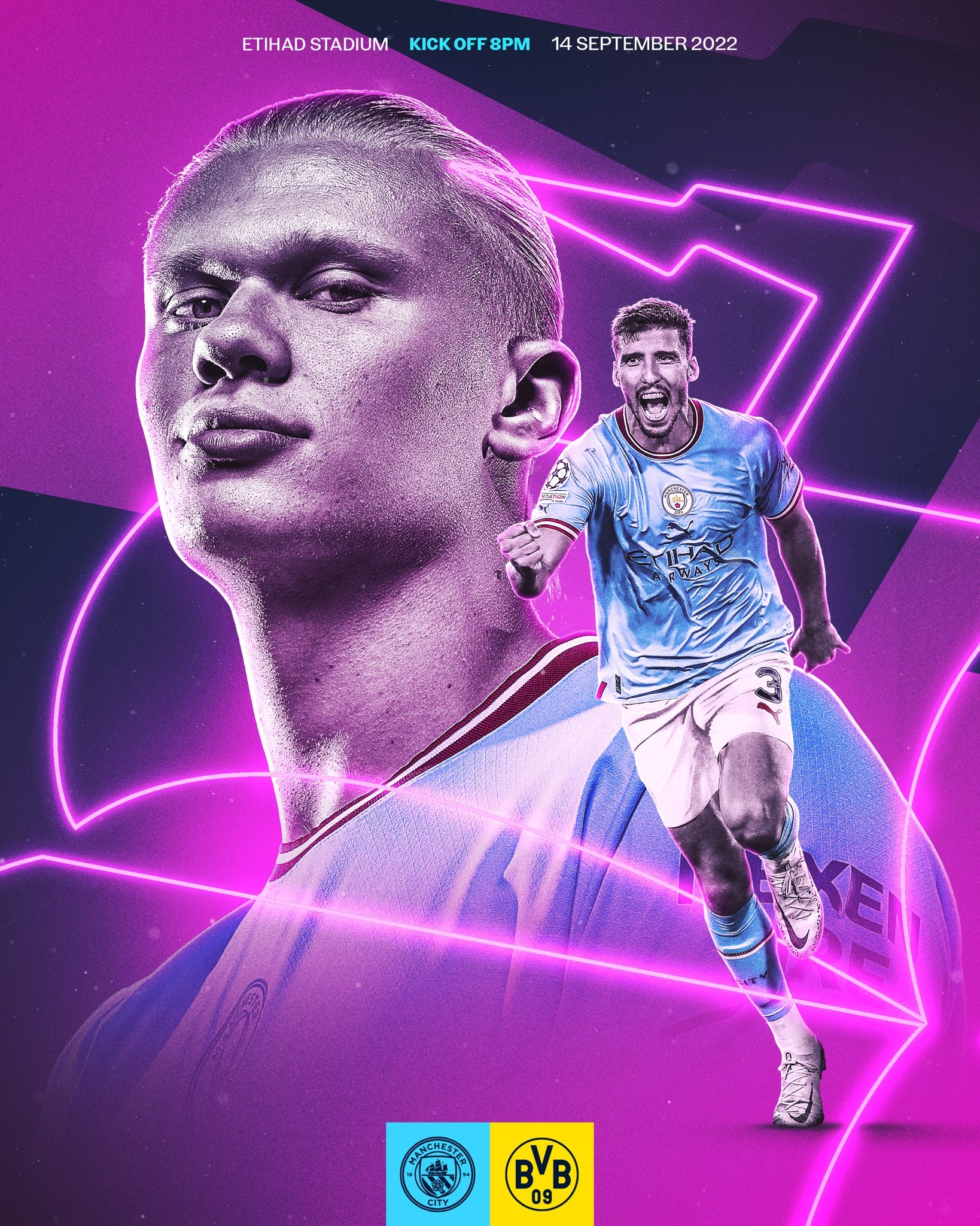 国乒男队优势缩水已是不争事实