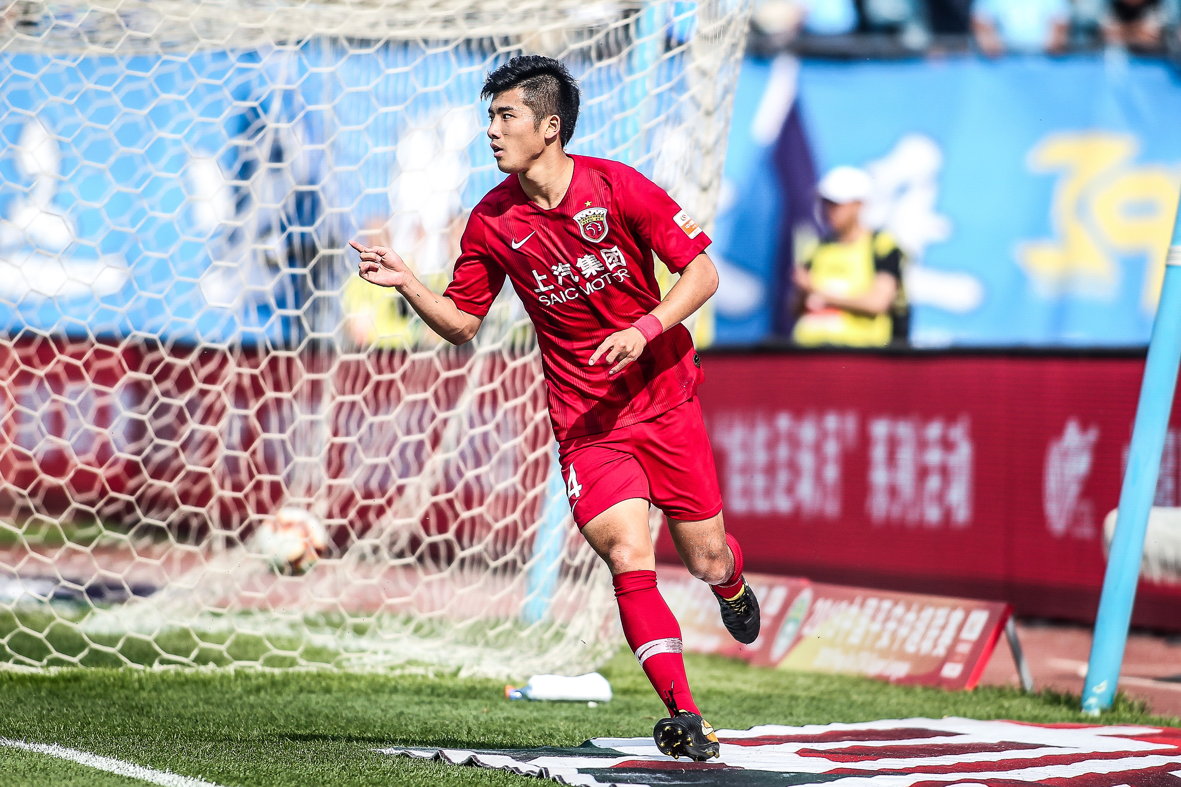 赛事为桥 拳动世界：在国际赛事中成长的贵州拳击