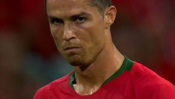 希勒怒喷热刺解雇澳波：足球，真是个愚蠢的运动！（希勒痛批热刺解聘澳波：足球真是太荒谬了！）