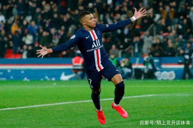 懂球译站 ｜ 英超想卫冕，为何这么难？（懂球译站 ｜ 英超卫冕之路，为何步步维艰？）