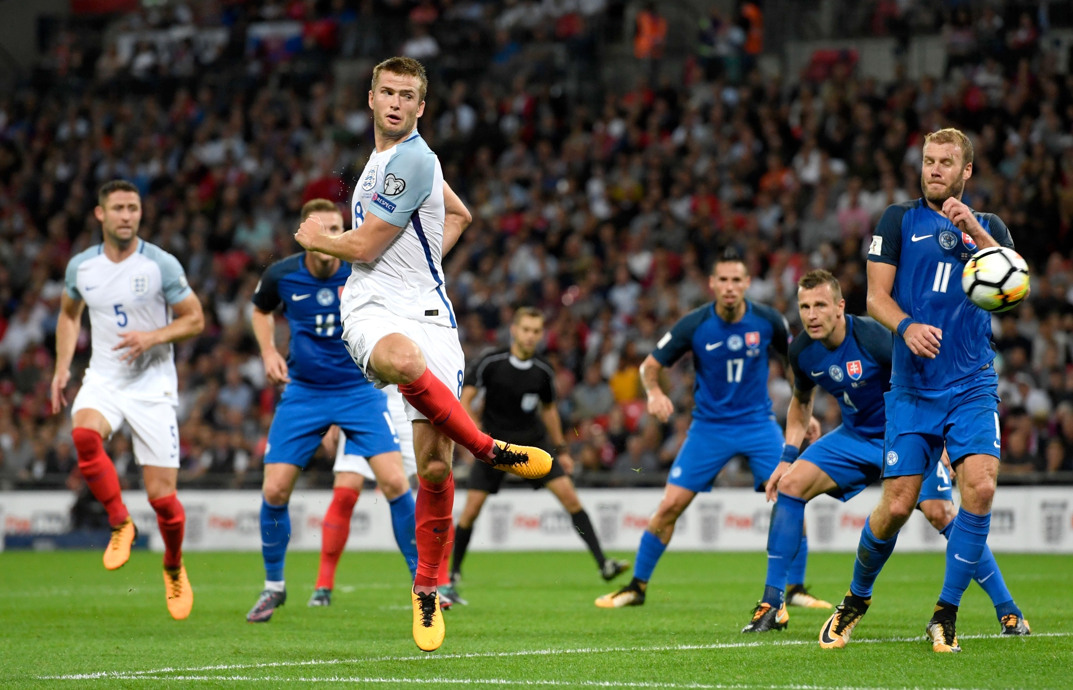 此次未入选阿根廷队身价前10：小蜘蛛领先，马斯坦托诺在列