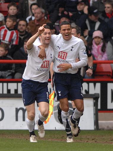 欧冠前瞻：黄潜主场强势，哥本哈根近15次对阵西甲球队不胜（欧冠前瞻：黄潜主场凶猛，哥本哈根对西甲近15场零胜）