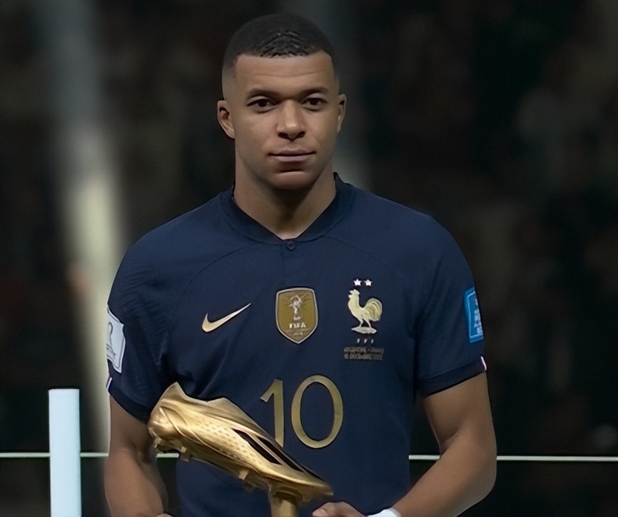 希勒：阿森纳将会打破英超单赛季最少失球纪录（希勒看好阿森纳刷新英超单季最少失球纪录）