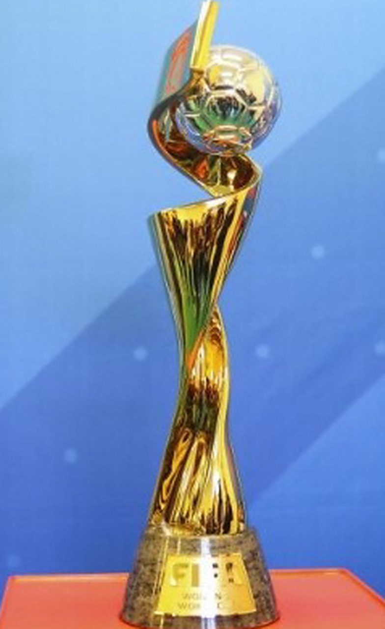 西班牙皇家马德里足球俱乐部推出官方博彩App