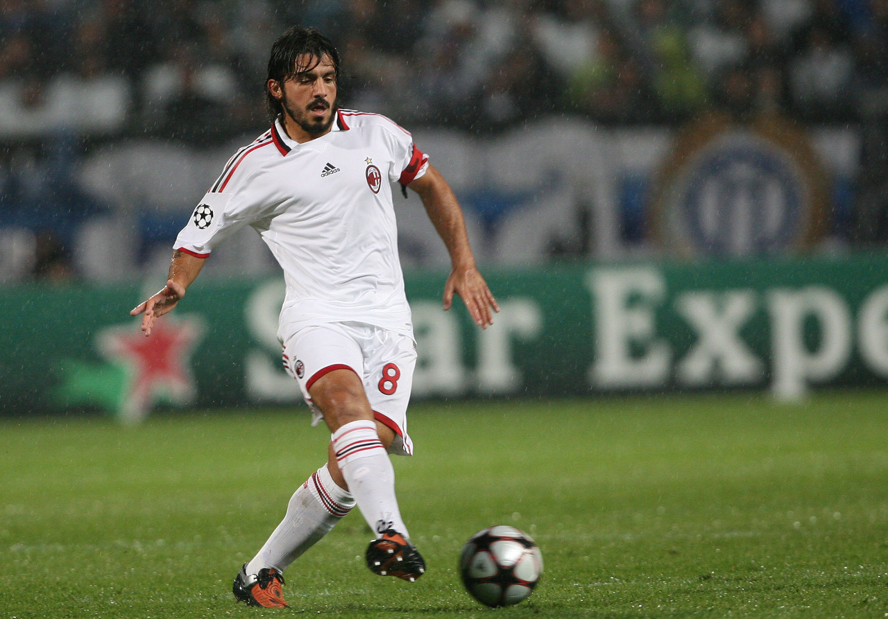 会是最后一舞吗？梅罗可能成历史唯二6次参加世界杯球员