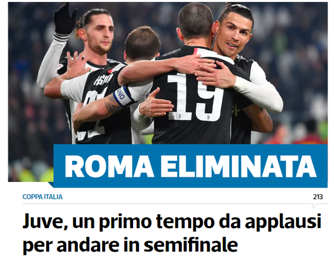 北青：有关国足何时重组进行集训，目前还没有明确答案（北青：国足重组集训时间未定，暂无明确答复）