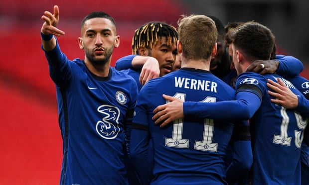 那不勒斯vs尤文：麦克托米奈首发，伊尔迪兹、小孔塞桑出战