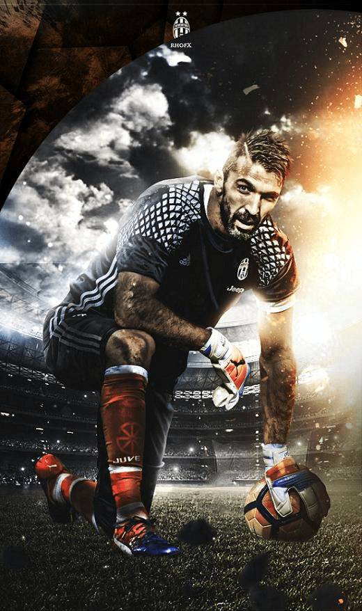 新援哈托身穿世俱杯冠军徽章球衣亮相，切尔西将持有4年