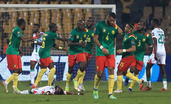 齐米卡斯：我爱利物浦的一切；利物浦和罗马的精神风格很像