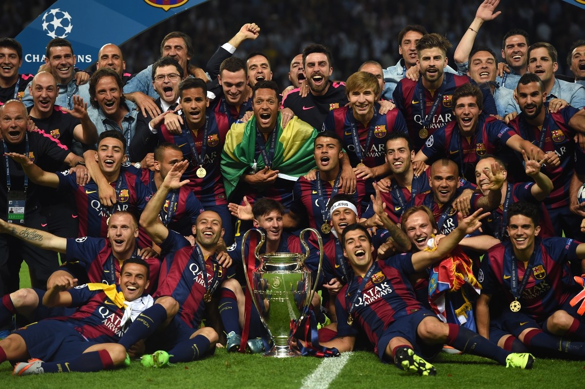 德雷森：当初为签下凯恩，谈判的每一分钟都是值得的（德雷森：为引进凯恩的每一分钟谈判都值得）