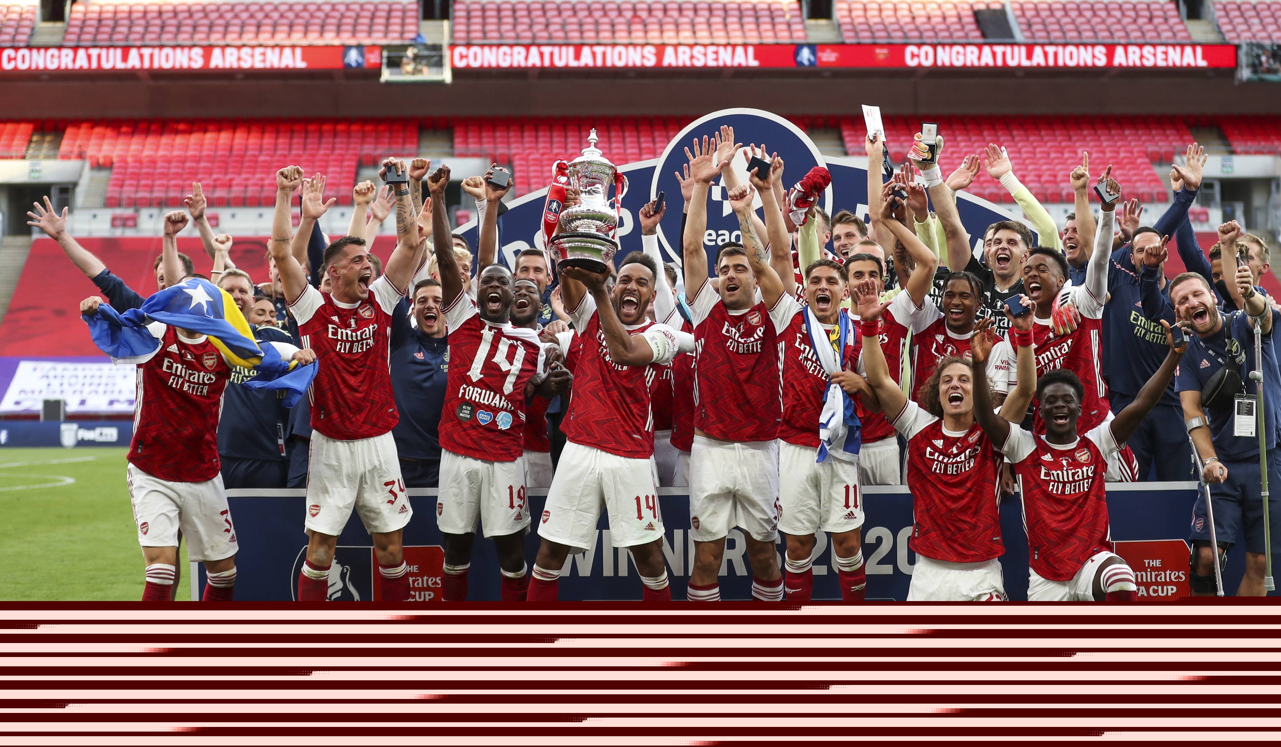 官方：前多特助教皮什切克执教波甲球队蒂黑矿工