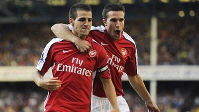 连续九年排名第一，皇马官网成全球访问量最高足球俱乐部网站（皇马官网连续九年雄踞全球俱乐部网站访问量榜首）