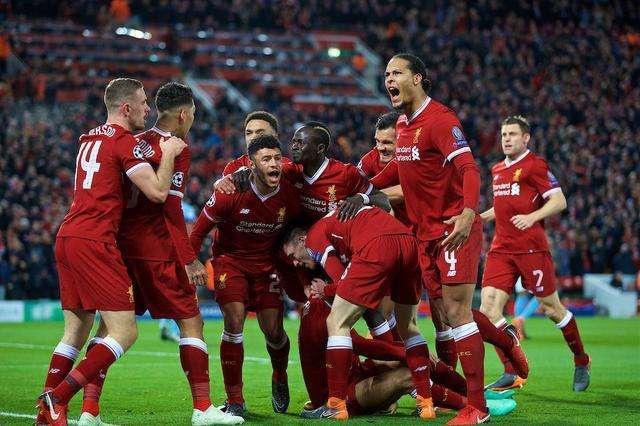 英媒：曼联关注莱比锡边锋迪奥曼德，球员被标价8700万镑（英媒称曼联盯上莱比锡翼锋迪奥曼德，标价8700万英镑）