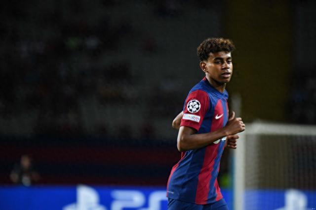 莱昂纳多：当时我不同意巴黎续约姆巴佩；我一直都不喜欢执教